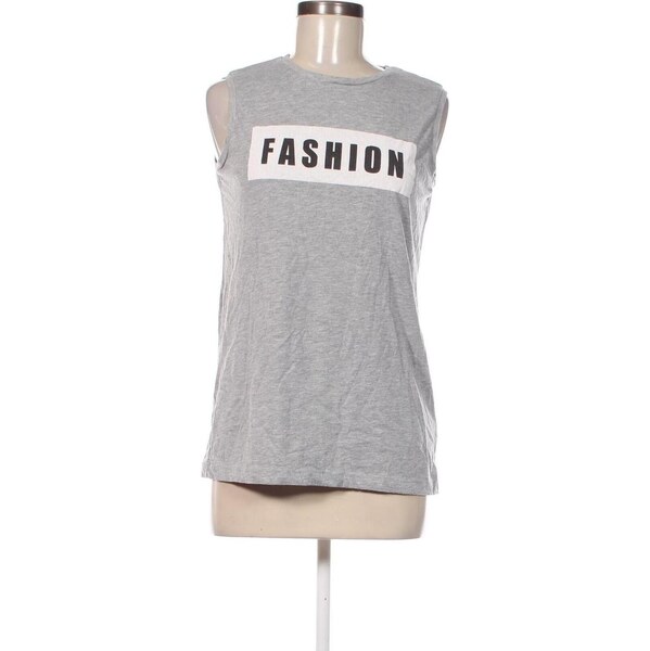 Dámske tielko Just Female 63352273