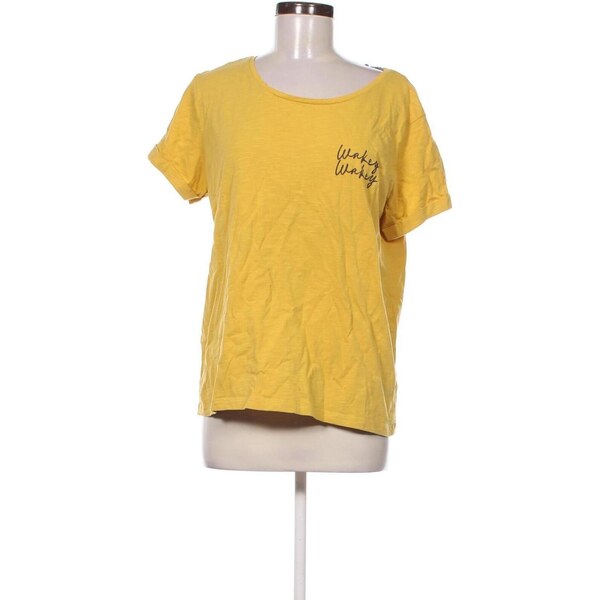 Dámska blúza Next 63352268