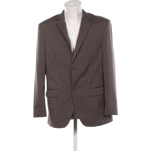 Pánske sako Angelo Litrico 63352298