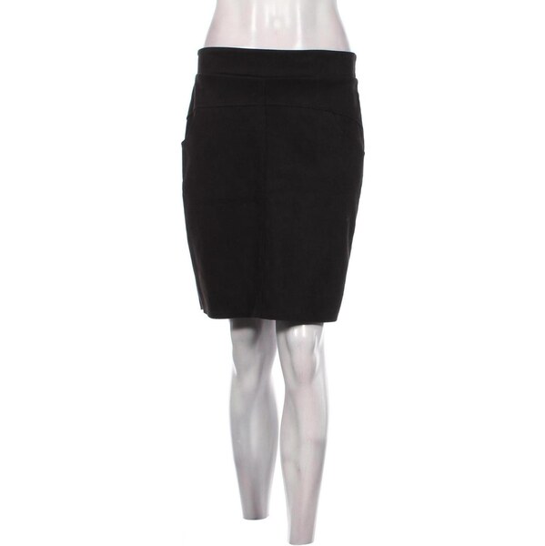 Sukňa Unbranded 63352312