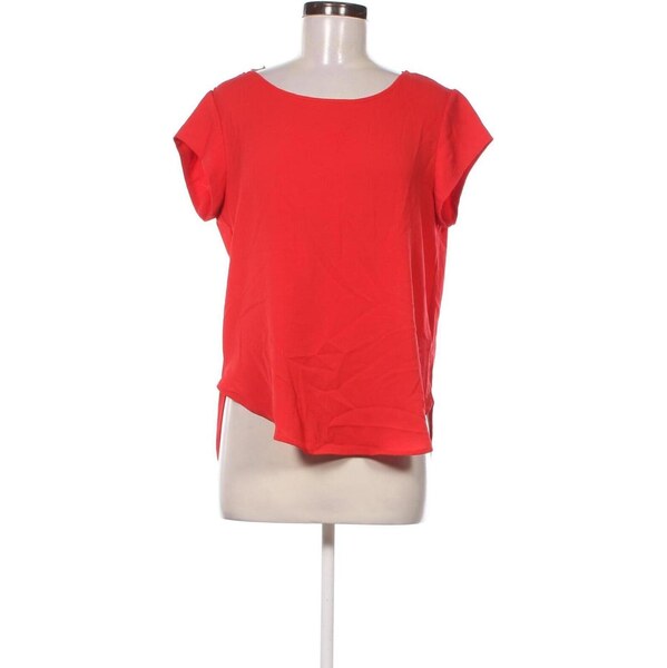 Dámska blúza ONLY 63352328