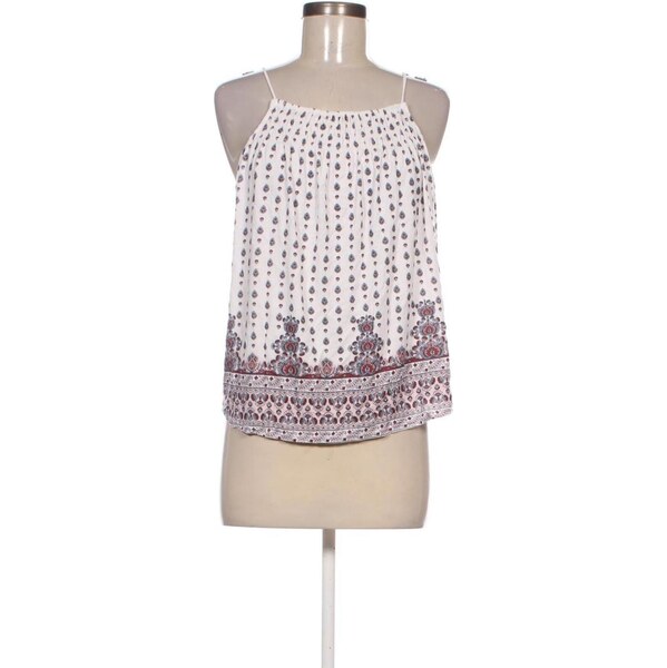 Dámske tielko Jennyfer 63352329