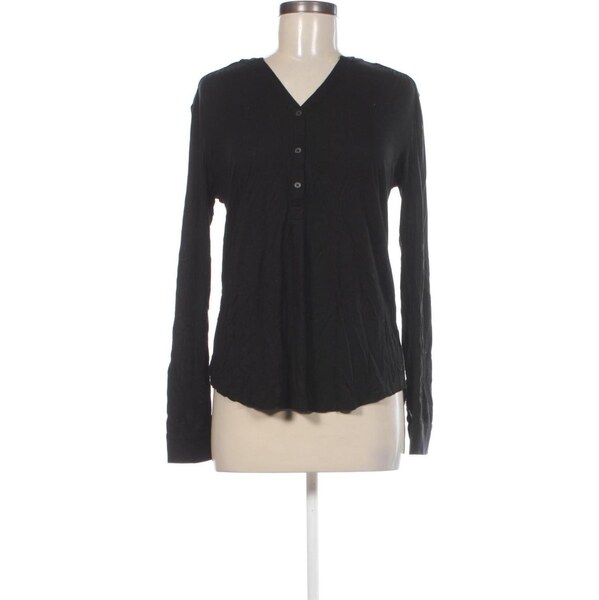 Dámska blúza Marc OPolo 63352333