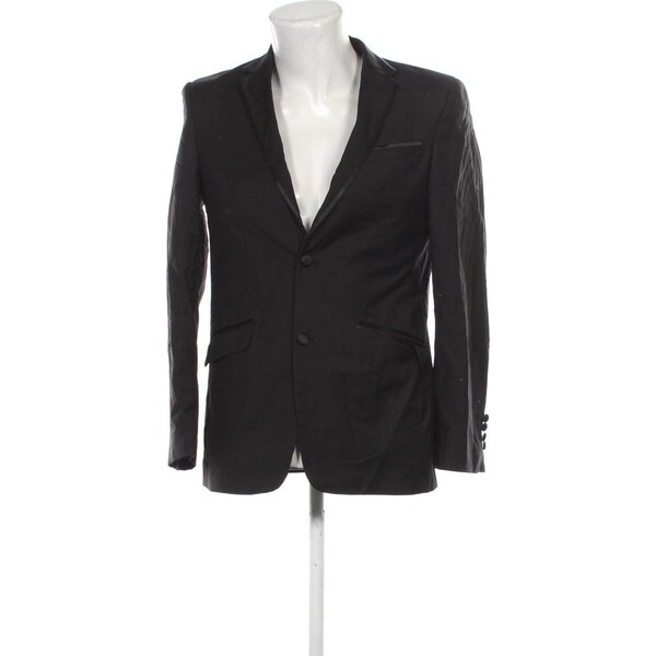 Pánske sako Daniel Hechter 63352363