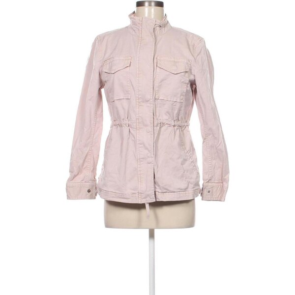 Dámska bunda Style & Co 63352370