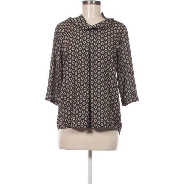 Dámska blúza Unbranded 63352398