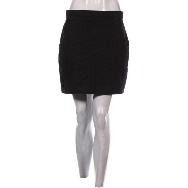 Sukňa Esprit 63352686