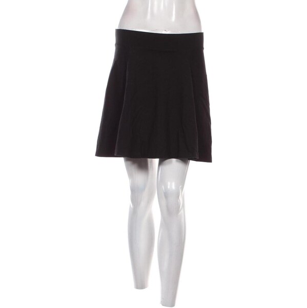 Sukňa H&M Divided 63352706