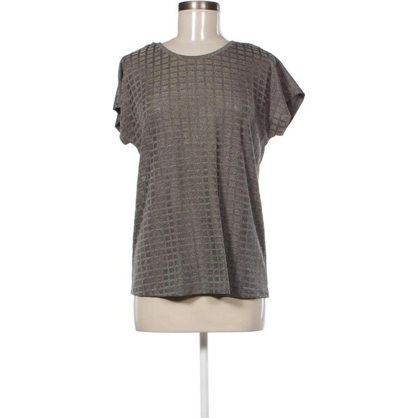 Dámska blúza Montego 63352731