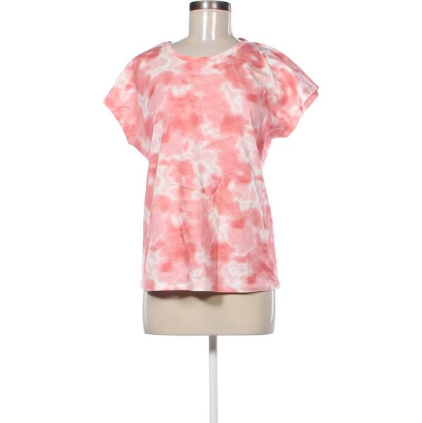 Dámska blúza Unbranded 63352742