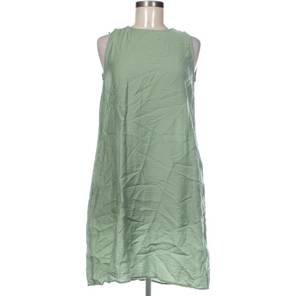 Šaty Unbranded 63352744