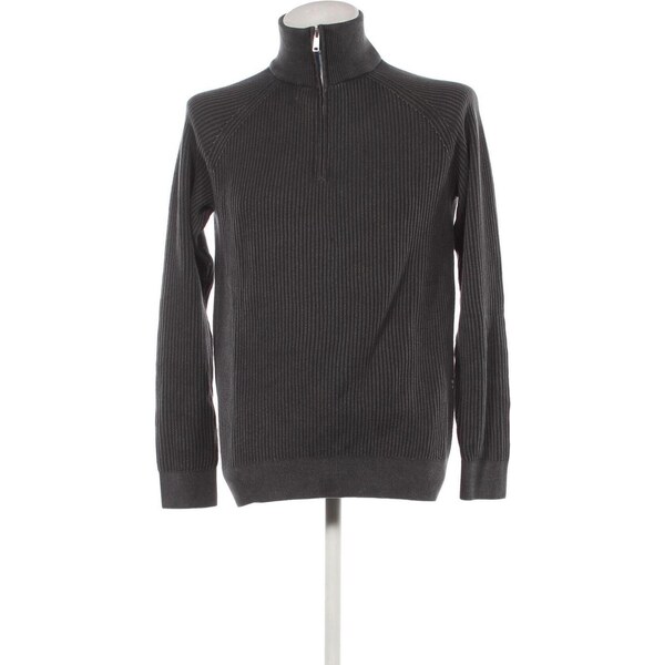 Pánsky sveter McNeal 63352762