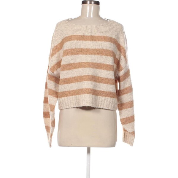 Dámsky pulóver ONLY 63352754