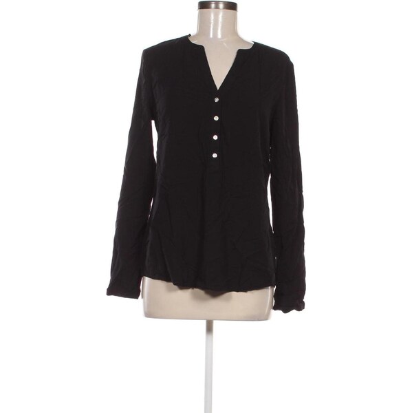 Dámska blúza Montego 63352783