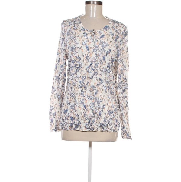 Dámska blúza Unbranded 63352796