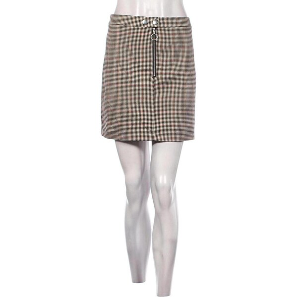 Sukňa Pimkie 63352830