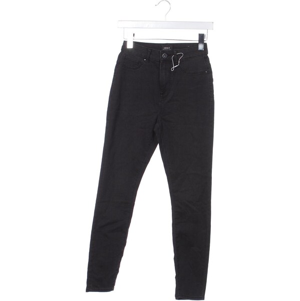 Dámske džínsy ONLY 63352842