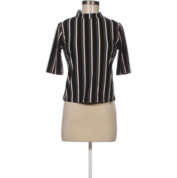 Dámska blúza Jennyfer 63352857