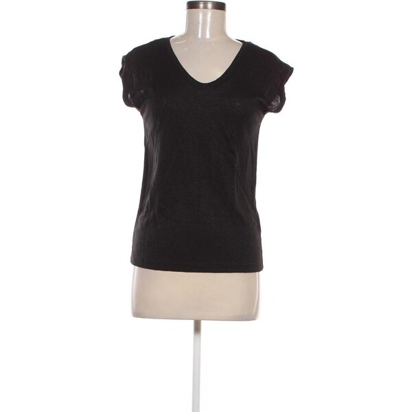 Dámska blúza ONLY 63352858