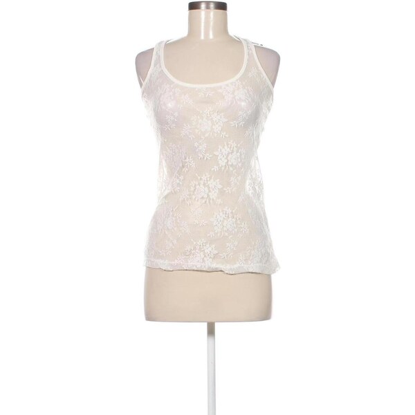 Dámsky top Bershka 63352876