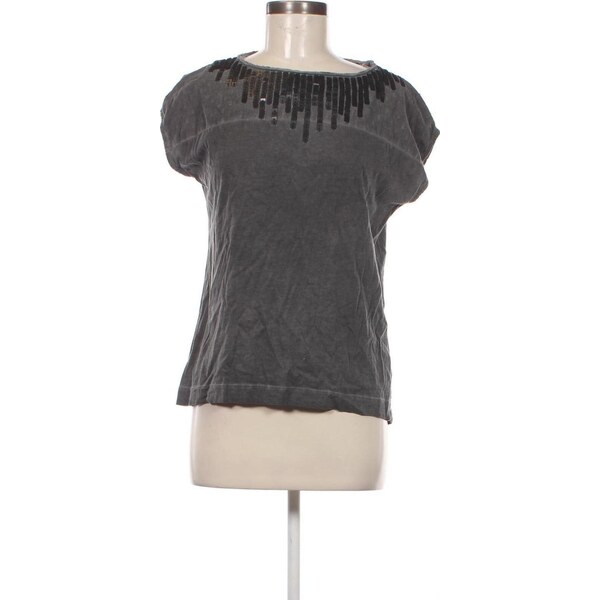 Dámsky top Zero 63352877