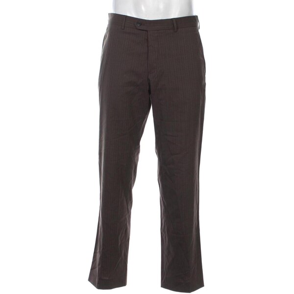 Pánske nohavice Esprit 63352898