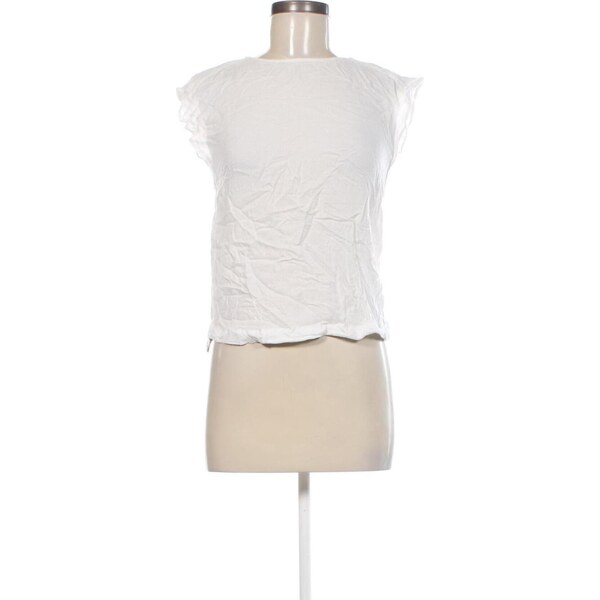 Dámska blúza Mango 63352890