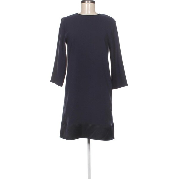 Šaty Vanilia 63352908