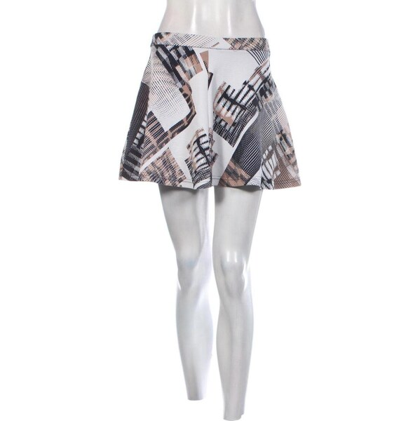 Sukňa Unbranded 63352927