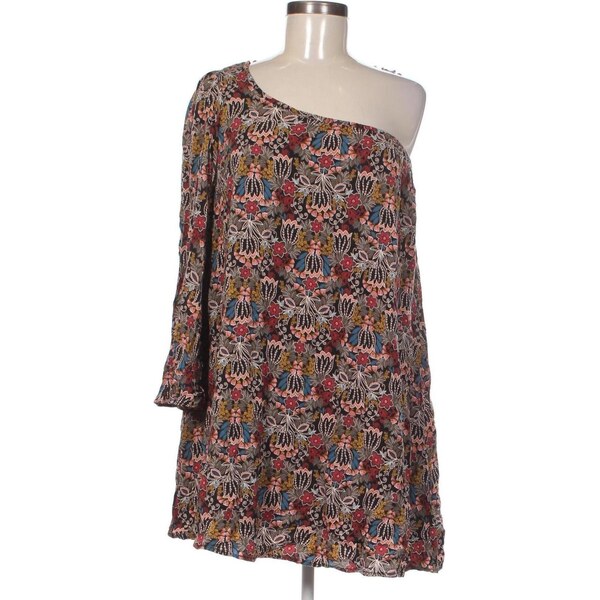 Šaty Zone Power 63352976