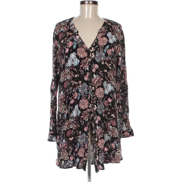 Dámska košeľa Unbranded 63352995