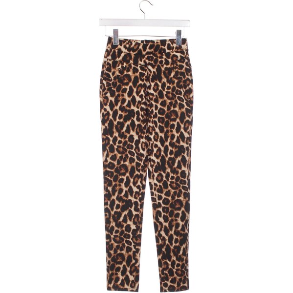 Dámske nohavice Unbranded 63352998