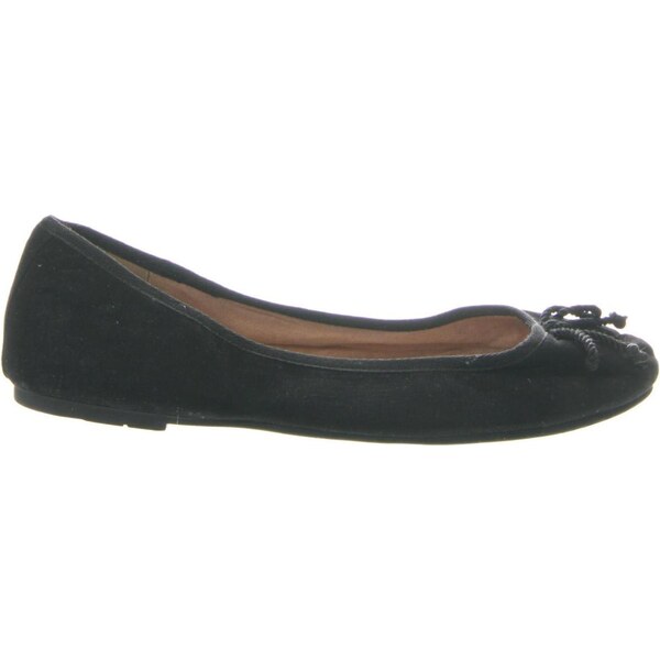 Dámske topánky S.Oliver 63353035