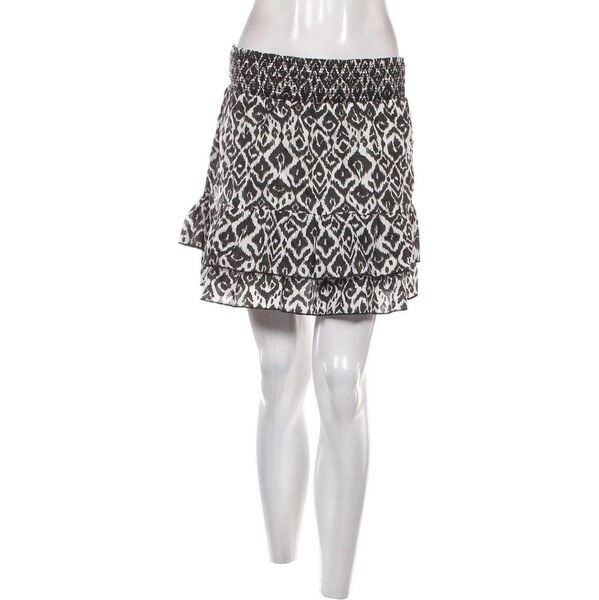 Sukňa Revelation 63353039