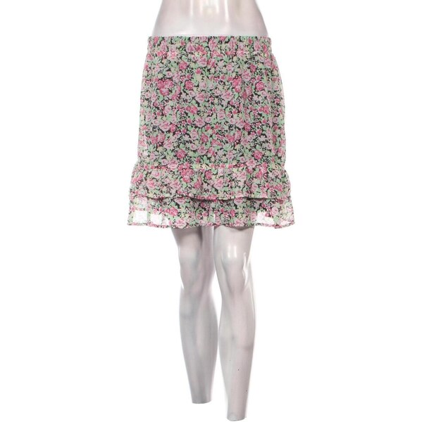 Sukňa Jean Pascale 63353049