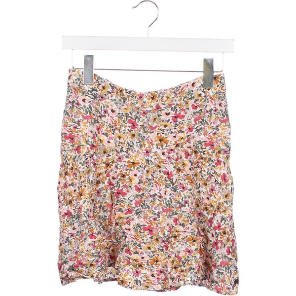 Sukňa Garcia 63353057