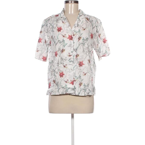 Dámska košeľa Unbranded 63353073