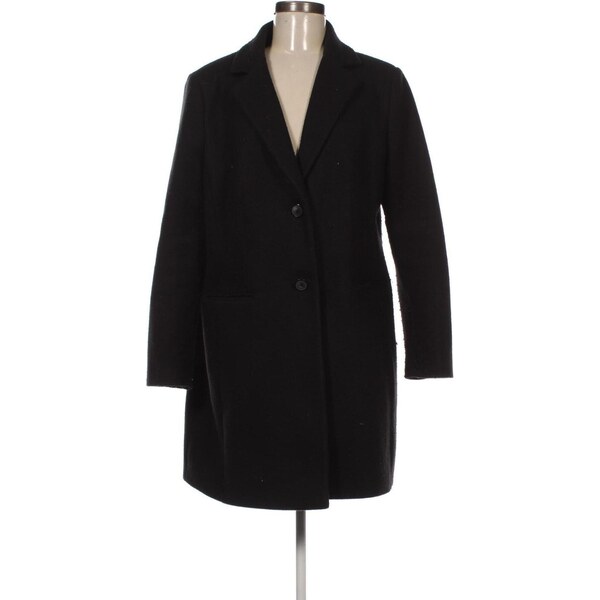 Dámsky kabát Christian Berg 63353075