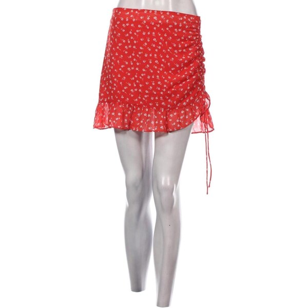 Sukňa Review 63353068