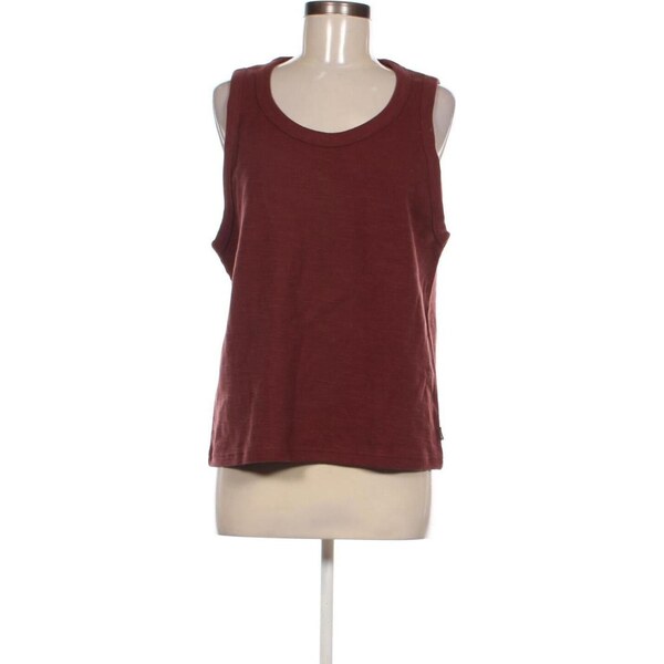 Dámske tielko Review 63353070