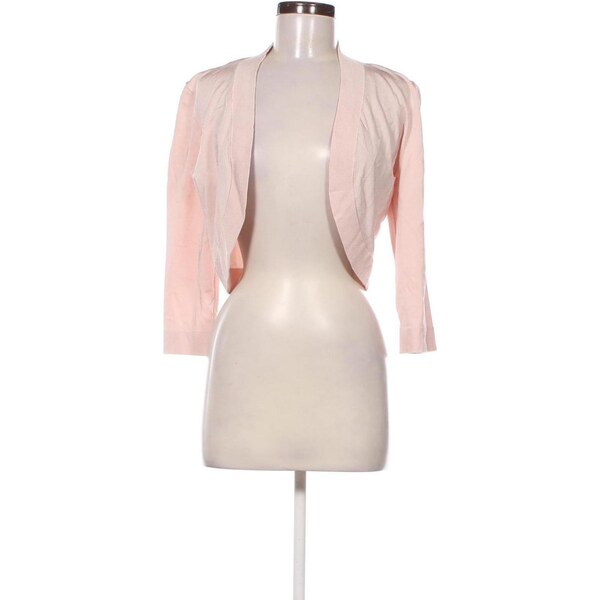 Dámsky kardigán Jake*s 63353089