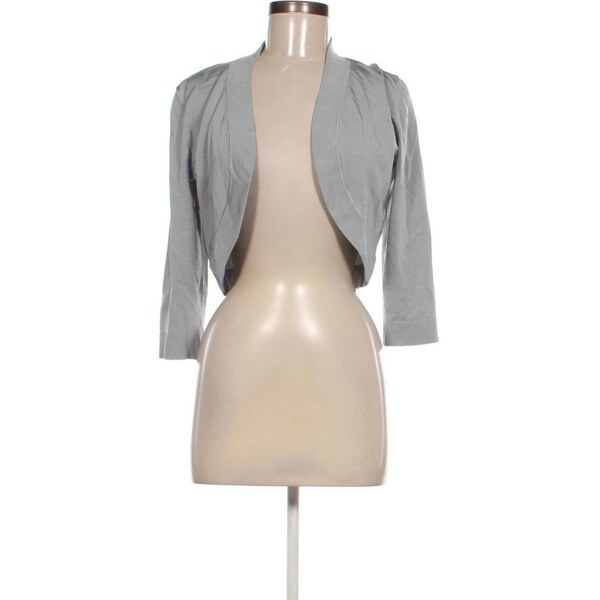 Dámsky kardigán Jake*s 63353096