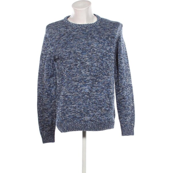 Pánsky sveter Christian Berg 63353091