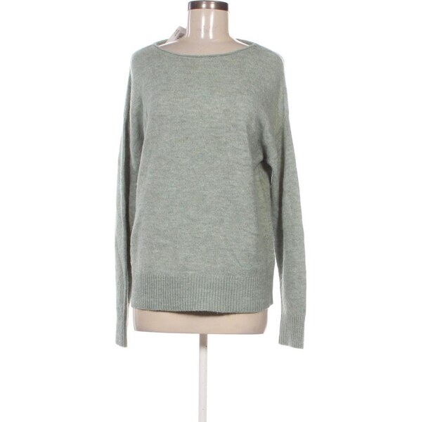 Dámsky pulóver Montego 63353107