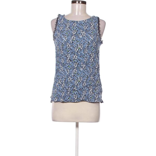 Dámsky top Street One 63353118