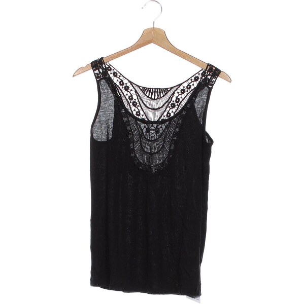 Dámsky top Lascana 63353140