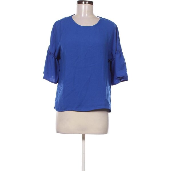 Dámska blúza Stradivarius 63353179