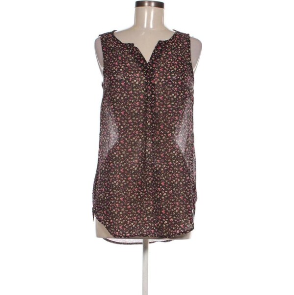 Dámsky top Only Necessities 63353182