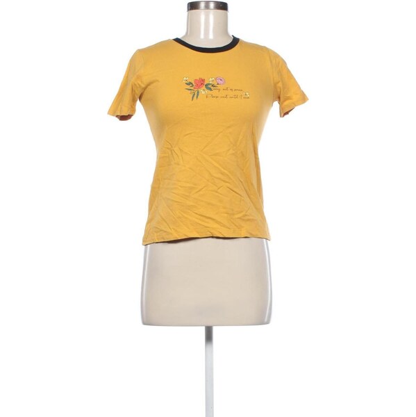 Dámska blúza Pull&Bear 63353187