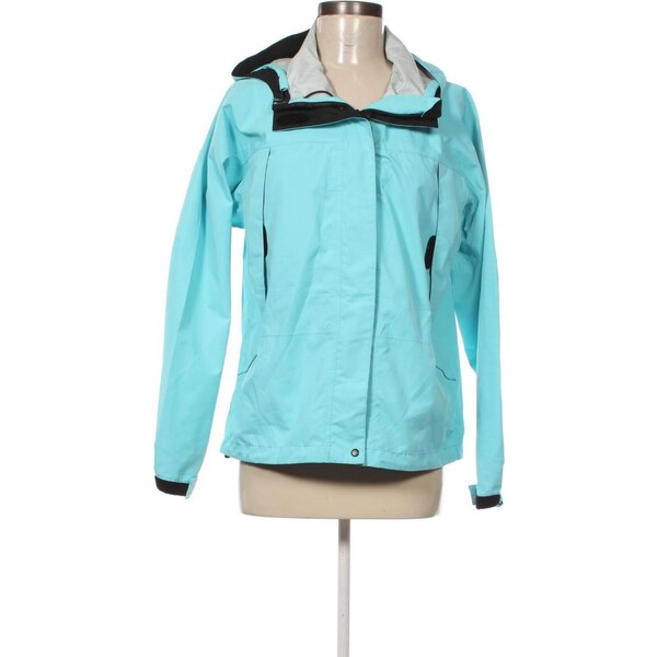 Dámska bunda L.L. Bean 63353233